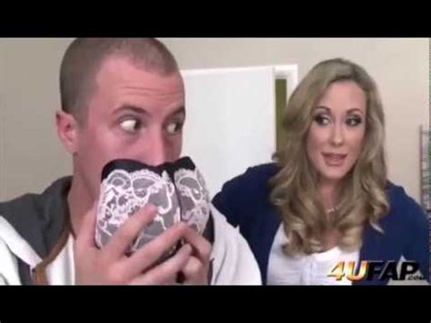 brandi love caught cheating Search